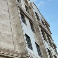 آپارتمان/ سه خواب / چشم گیرترین سازه شهر