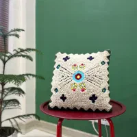 کوسن نیدل پانچ