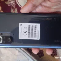 نوت ۱۰s