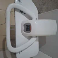 اتو پرسی ژانومه