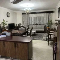 فروش-آپارتمان-کیانشهر-تامین-اجتماعی-کد-679