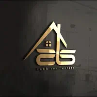 کلنگی-توحید-250-متری