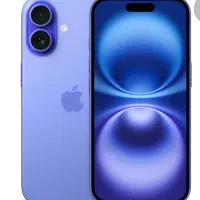 ایفون 16 نرمال اقساط