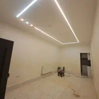 رهن-و-اجاره-مغازه-30-متری