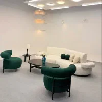 زیبایی و راحتی با قیمت استثنایی /