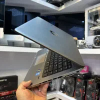 لپتاپ HP دانشجویی/ گرافیکدار / اسلیم /آی تی شجاعی
