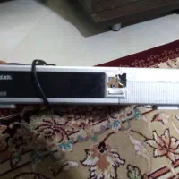 گیرنده دیجیتال
