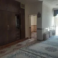فروش خانه ویلایی