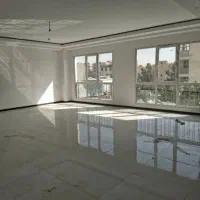 8000متر-زمین-کشاورزی-نزدیک-بافت-کلی-قطعه-بندی