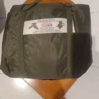 ۲عدد کیسه خواب امریکایی اصل