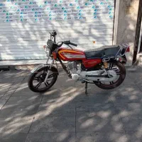 موتور|موتورسیکلت|تهران, منیریه|دیوار