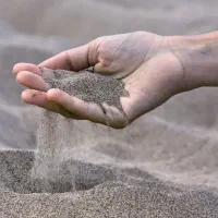ماسه