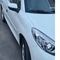 ۲۰۷اتومات