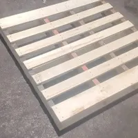 پالت