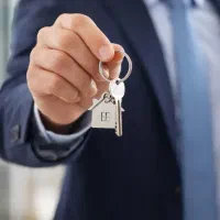 یک خرید خوب و مطمئن و سودآور/چیتگر/نوساز/اپارتمان