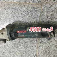 مینی فرز دریل بتن کن سنگ فرز چکش تخریب پیکور