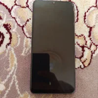 گوشی موبایل