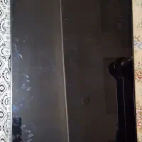 تلویزیون سری ۷ سامسونگ ۴۶ اینچ