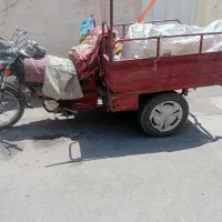 موتور شهاب