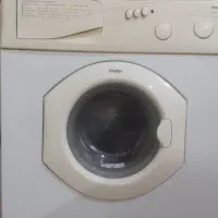 لباسشویی