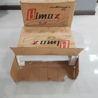 فروش هود بیمکث نو