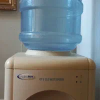 آبسردکن پارس