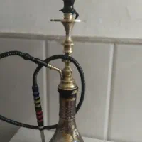 قلیون