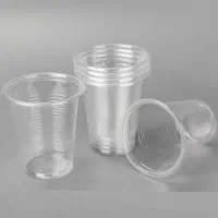 فروش فوق العاده ظروف یکبار مصرف ویژه ماه محرم