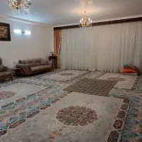 سه خواب مرکز شهر
