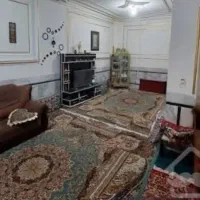 اجاره و رهن  منزل همکف ولی اباد