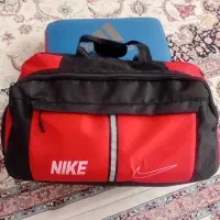 لباس تکواندو و مبارزه