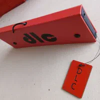کالیته سازی پرند