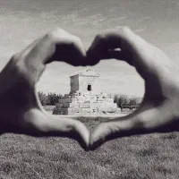 سیم کارت دائمی قدیمی