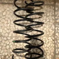 فنر فابریک پژو ۴۰۵ استوک