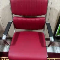 صندلی انتظار ،مدیریتی،چرخدار،میز،کتابخانه