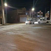 رهن-و-کرایه-مغازه