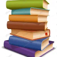 معلم خصوصی ریاضی فارسی اول و دوم ابتدایی
