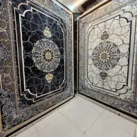 پرهام دودی افشون ۷۰۰ شانه اصلی