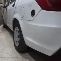 ساینا دوگانه کارخونه 1403