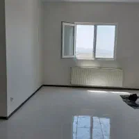 اجاره فاز ۱۱ خیابان طراوت طبقه ۹ جنوبی