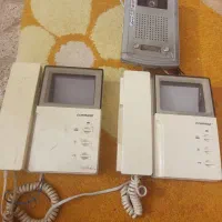 ایفون تصویر کوماکس
