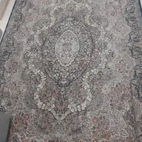 فرش ۶ متری