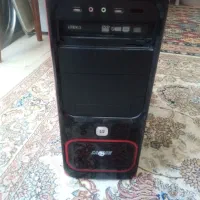 کامپیوتر خانگی پنتیوم 4