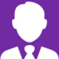 دورکاری/کار در منزل/دانشجویی