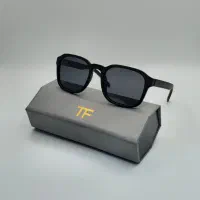 عینک مخصوص رانندگی