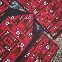 زی آستین خوشرنگ