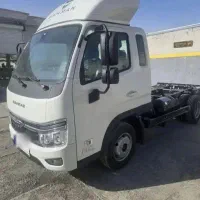 فورس اف 38 دوگانه