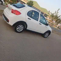 کوییک جی ایکس ال مدل ۴۰۵