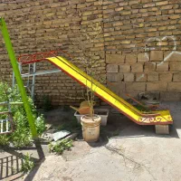 سر سره سنگین وزن