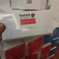 کیت تشخیص متانول از اتانول